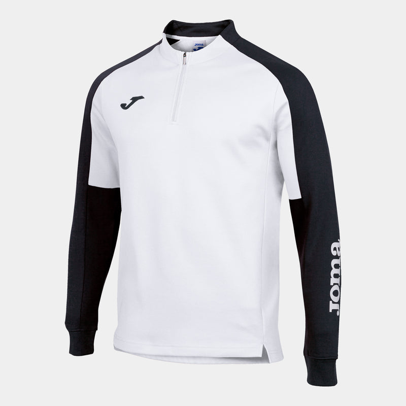 Joma Eco-Championship Soccer Sweatshirt (youth)