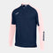 Joma Eco-Championship Soccer Sweatshirt (men's)