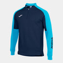 Joma Eco-Championship Soccer Sweatshirt (men's)