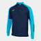 Joma Eco-Championship Soccer Sweatshirt (youth)