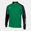 Joma Eco-Championship Soccer Sweatshirt (men's)