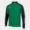 Joma Eco-Championship Soccer Sweatshirt (men's)