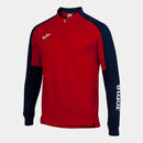 Joma Eco-Championship Soccer Sweatshirt (youth)