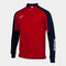 Joma Eco-Championship Soccer Sweatshirt (youth)