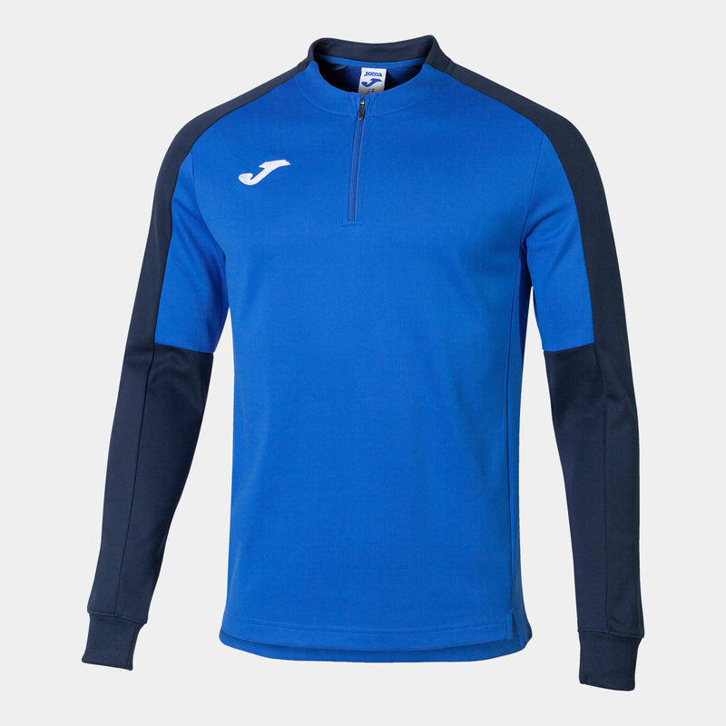 Joma Eco-Championship Soccer Sweatshirt (youth)