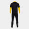 Joma Eco-Championship Soccer Tracksuit (youth)