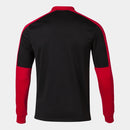 Joma Eco-Championship Soccer Sweatshirt (youth)