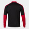 Joma Eco-Championship Soccer Sweatshirt (men's)