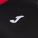 Joma Eco-Championship Soccer Sweatshirt (men's)