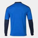 Joma Eco-Championship Soccer Sweatshirt (men's)