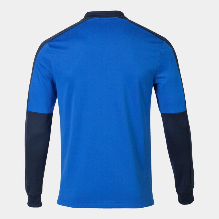 Joma Eco-Championship Soccer Sweatshirt (men's)