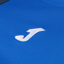 Joma Eco-Championship Soccer Sweatshirt (men's)