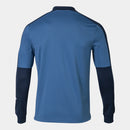 Joma Eco-Championship Soccer Sweatshirt (youth)