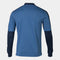 Joma Eco-Championship Soccer Sweatshirt (men's)