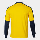 Joma Eco-Championship Soccer Sweatshirt (youth)