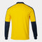 Joma Eco-Championship Soccer Sweatshirt (youth)