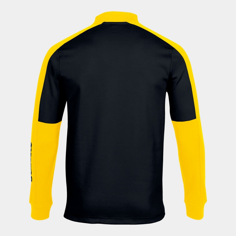 Joma Eco-Championship Soccer Sweatshirt (men's)