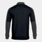 Joma Eco-Championship Soccer Sweatshirt (men's)