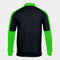 Joma Eco-Championship Soccer Sweatshirt (youth)