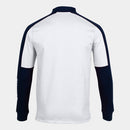 Joma Eco-Championship Soccer Sweatshirt (youth)