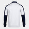 Joma Eco-Championship Soccer Sweatshirt (youth)