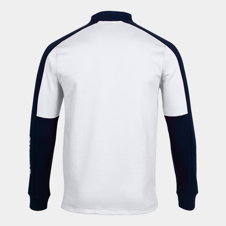 Joma Eco-Championship Soccer Sweatshirt (men's)