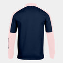 Joma Eco-Championship Soccer Sweatshirt (youth)