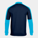 Joma Eco-Championship Soccer Sweatshirt (men's)