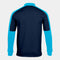 Joma Eco-Championship Soccer Sweatshirt (youth)