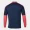 Joma Eco-Championship Soccer Sweatshirt (youth)