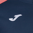 Joma Eco-Championship Soccer Sweatshirt (men's)