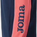 Joma Eco-Championship Soccer Sweatshirt (youth)