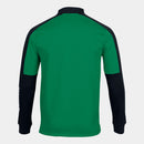 Joma Eco-Championship Soccer Sweatshirt (youth)