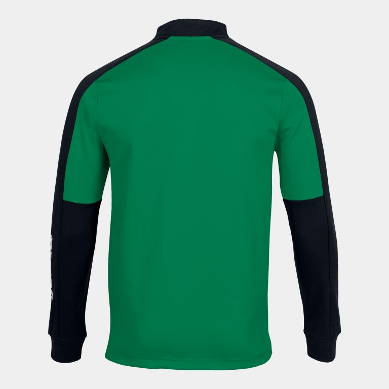 Joma Eco-Championship Soccer Sweatshirt (men's)