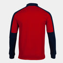 Joma Eco-Championship Soccer Sweatshirt (men's)