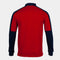 Joma Eco-Championship Soccer Sweatshirt (youth)