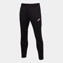 Joma Eco-Championship Soccer Pants (youth)