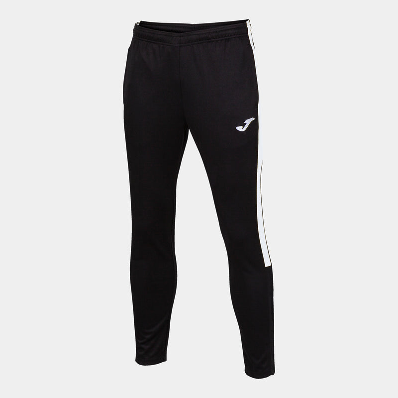 Joma Eco-Championship Soccer Pants (men's)