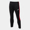 Joma Eco-Championship Soccer Pants (men's)