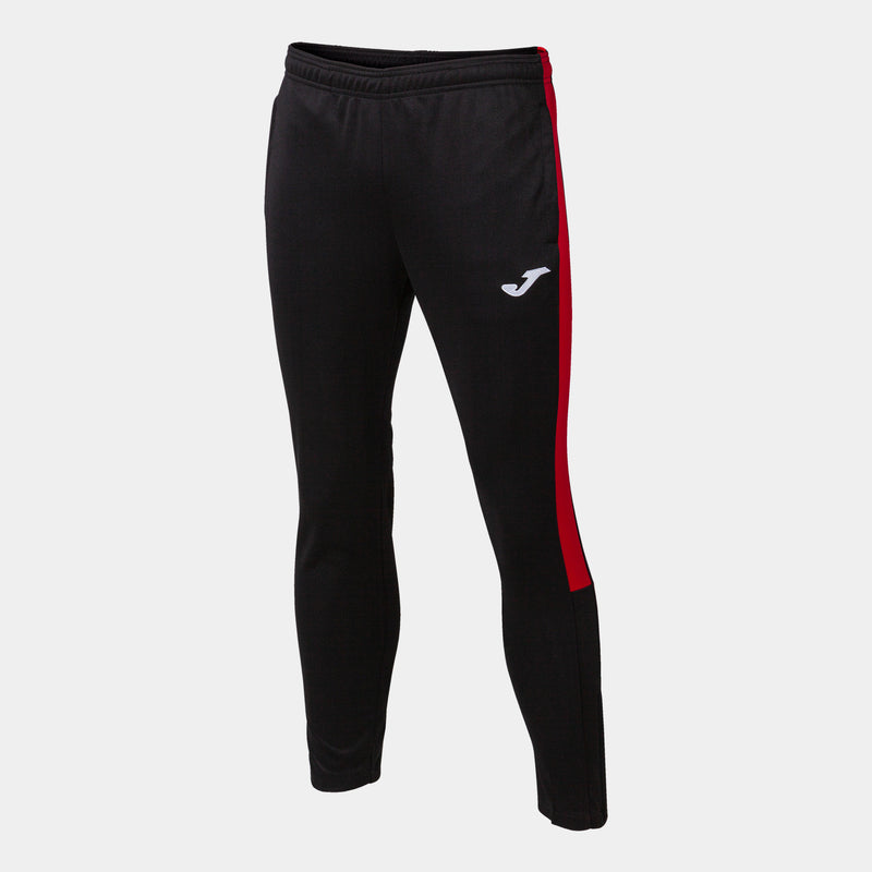 Joma Eco-Championship Soccer Pants (youth)