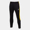 Joma Eco-Championship Soccer Pants (men's)