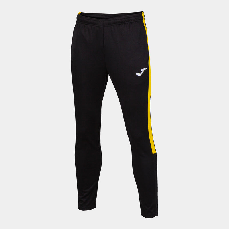 Joma Eco-Championship Soccer Pants (youth)