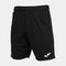 Joma Eco-Championship Bermuda Soccer Shorts (youth)