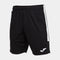 Joma Eco-Championship Bermuda Soccer Shorts (men's)