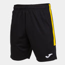 Joma Eco-Championship Bermuda Soccer Shorts (men's)