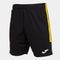 Joma Eco-Championship Bermuda Soccer Shorts (men's)