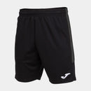 Joma Eco-Championship Bermuda Soccer Shorts (men's)