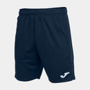 Joma Eco-Championship Bermuda Soccer Shorts (men's)