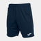 Joma Eco-Championship Bermuda Soccer Shorts (youth)