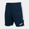 Joma Eco-Championship Bermuda Soccer Shorts (youth)